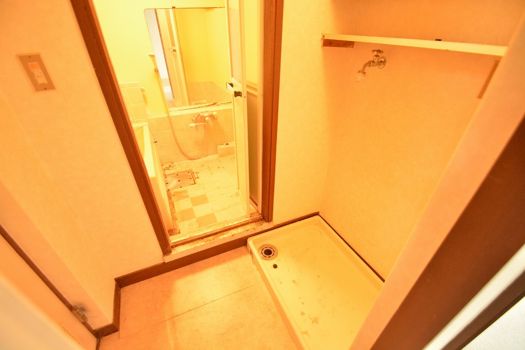 原町プラザ その他15
