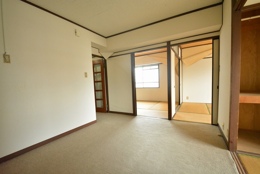 原町プラザ その他16