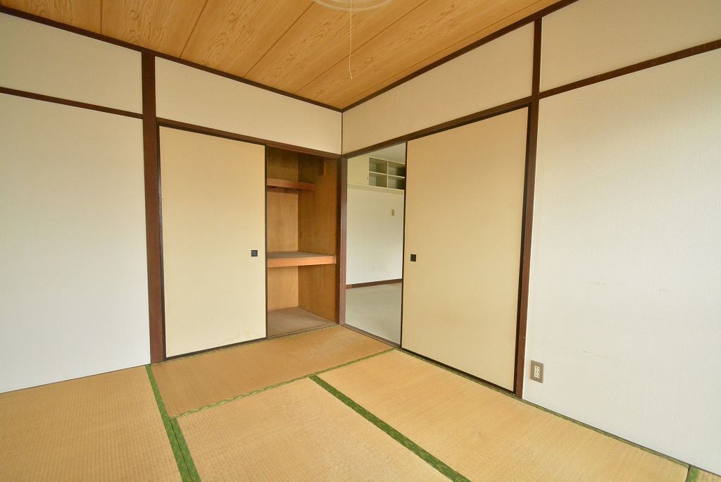 原町プラザ その他17