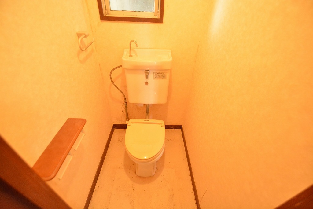 原町プラザ その他19