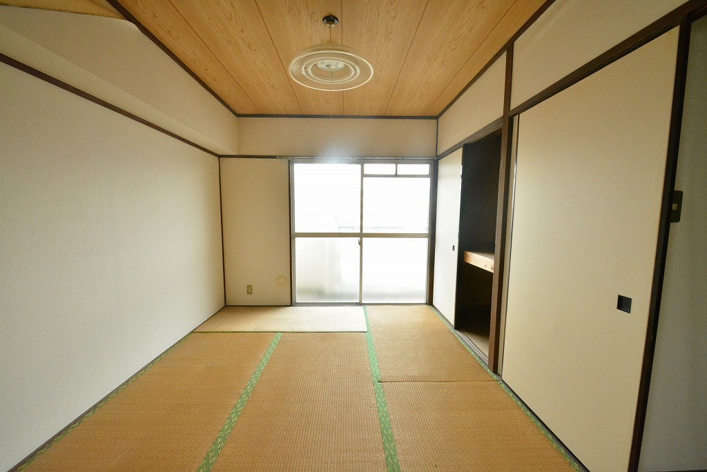 原町プラザ その他20