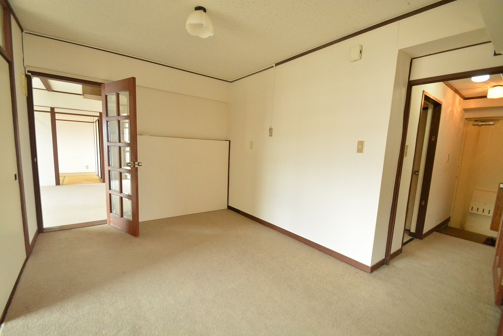 原町プラザ その他21