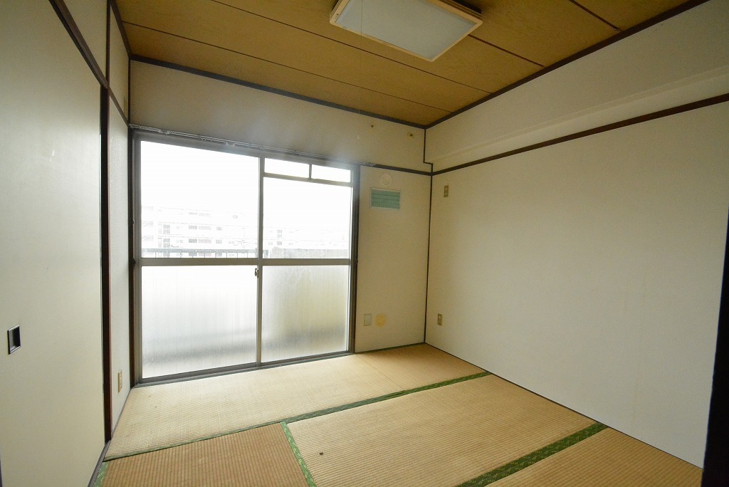 原町プラザ その他22