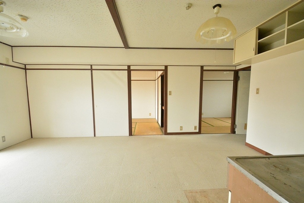 原町プラザ その他23