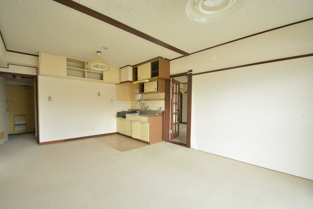 原町プラザ その他24