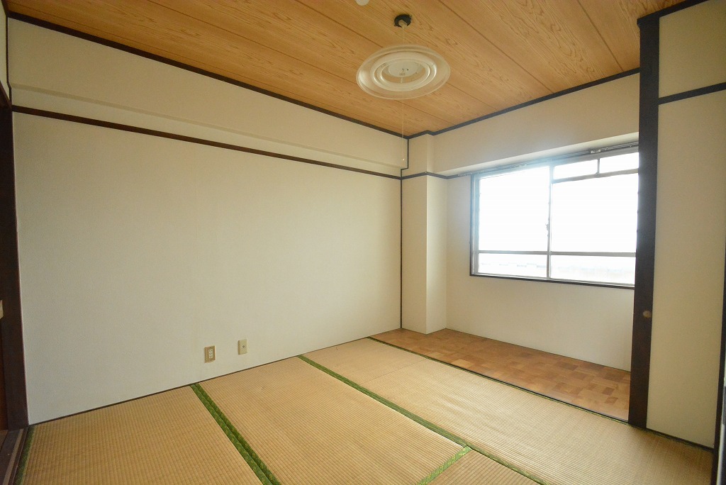 原町プラザ その他25