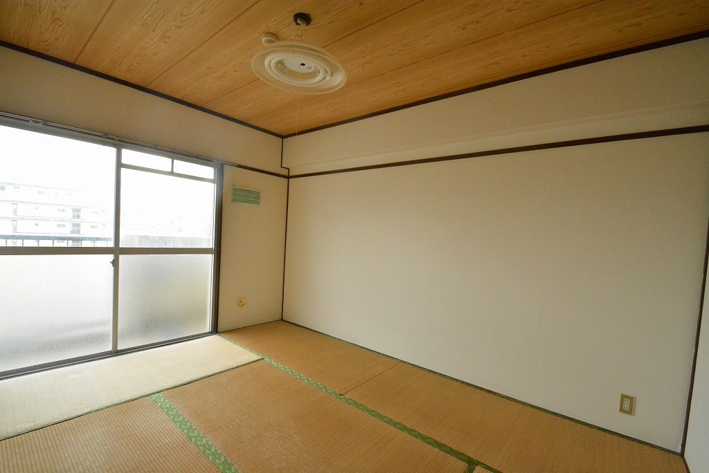 原町プラザ その他26