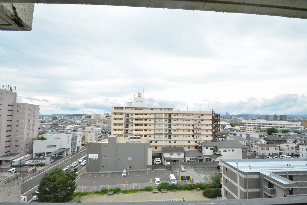 原町プラザ その他27