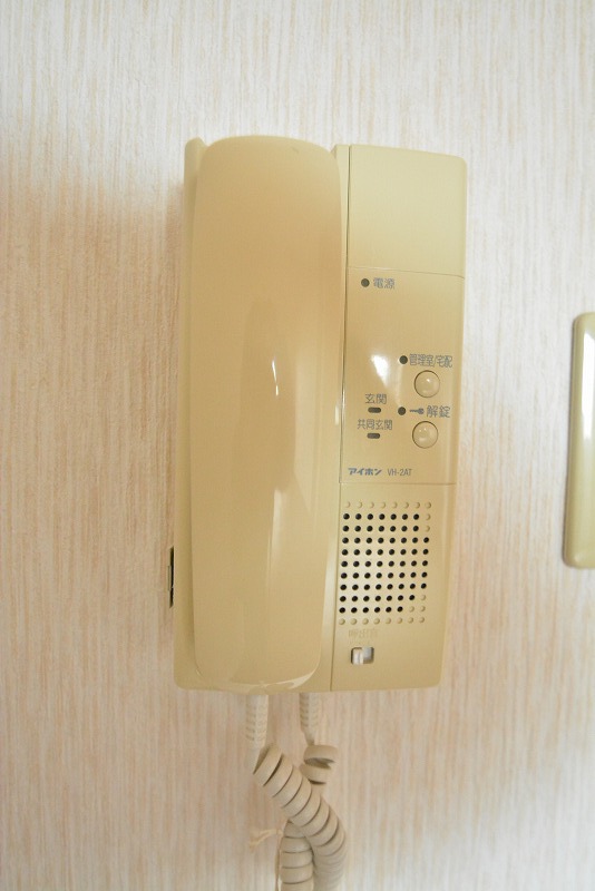 グレイスハイツ新寺 その他12