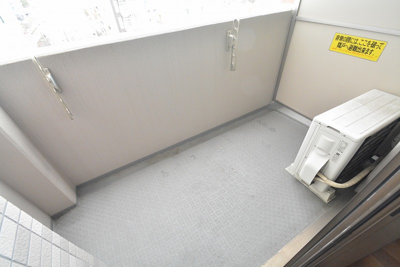 グレイスハイツ新寺 その他15