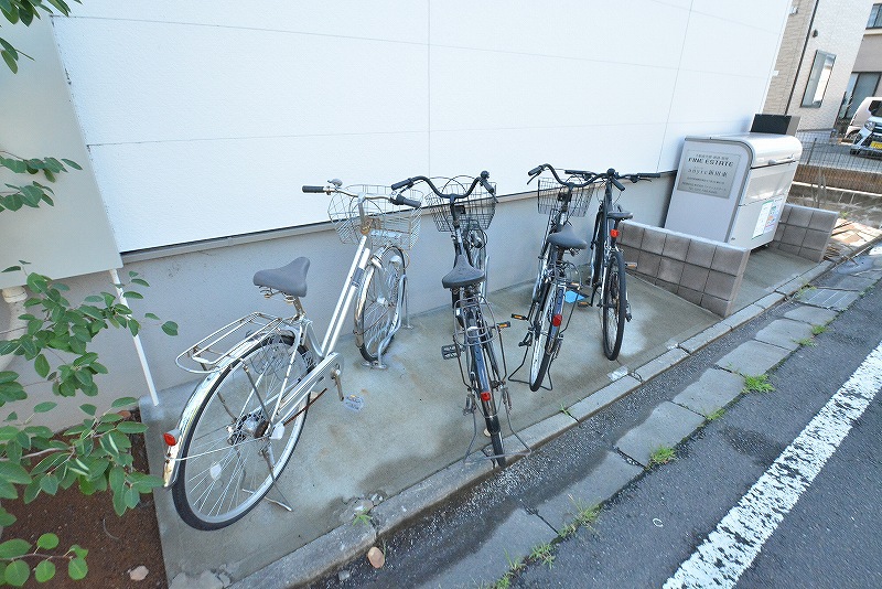エニーレ新田東 その他9
