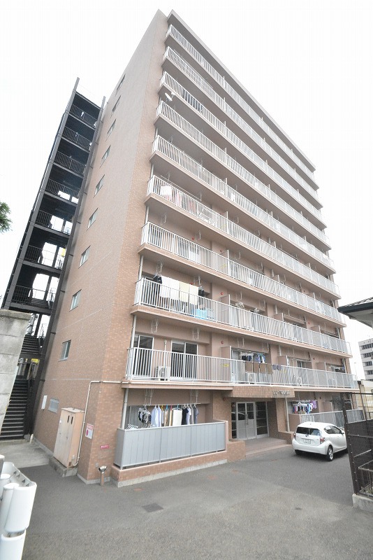リリーマンション２号館 その他1