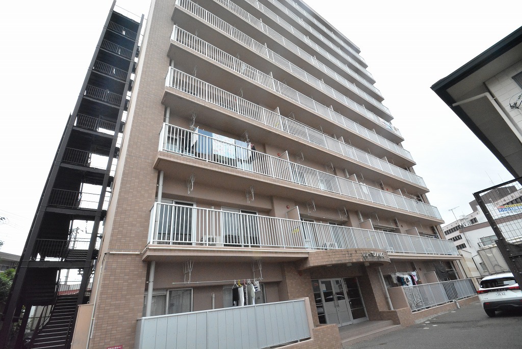 リリーマンション２号館 その他2