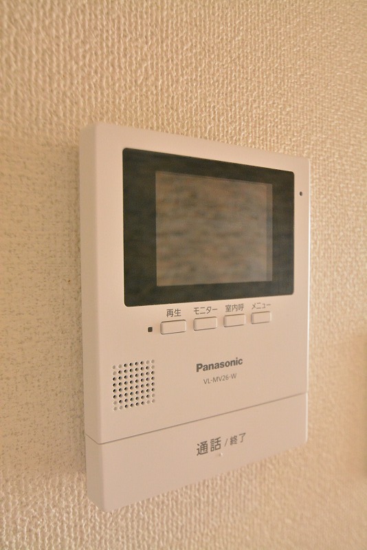 リリーマンション２号館 その他15