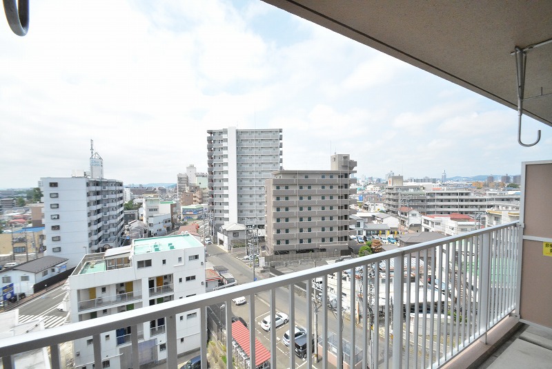 リリーマンション２号館 その他27