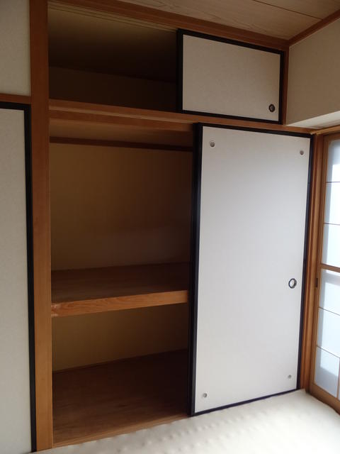 パークハイツ東口 その他14