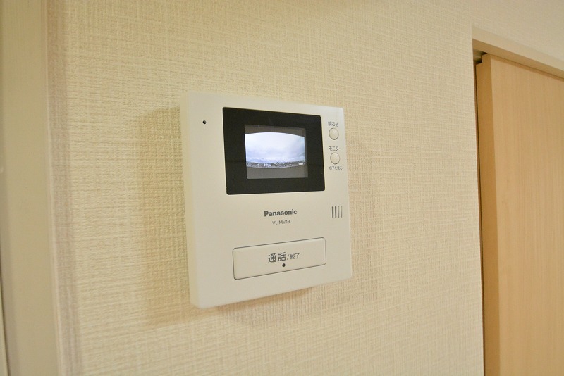 ハイム宮千代 その他12