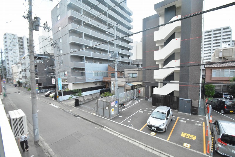エスパシオ大町 その他28