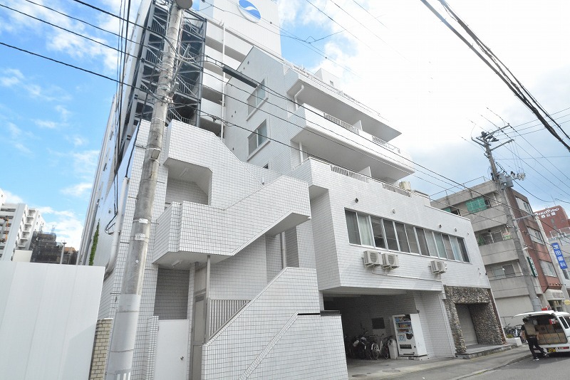 エスパシオ大町 その他1