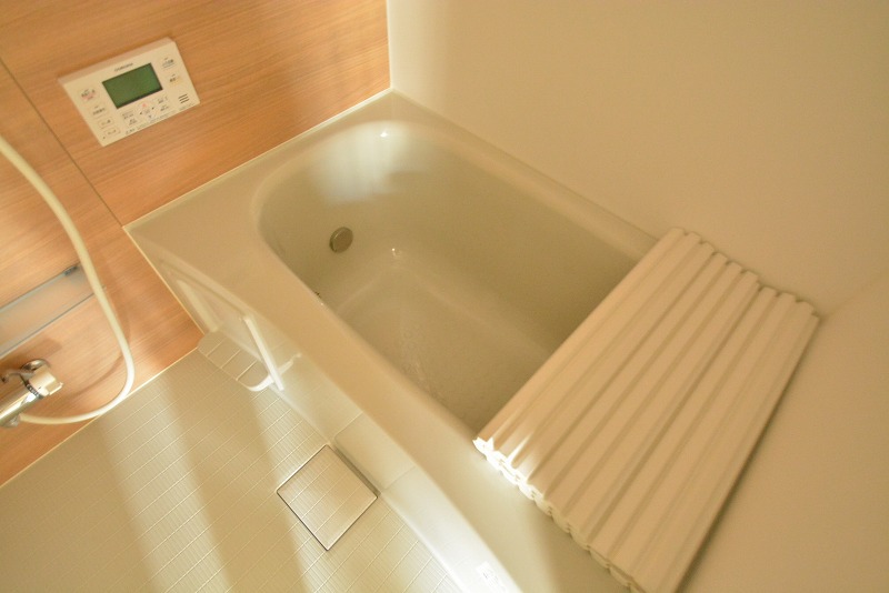 エスパシオ大町 その他5