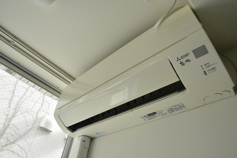 エスパシオ大町 その他15