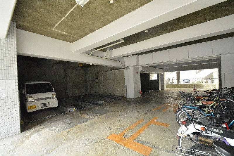 エスパシオ大町 その他27