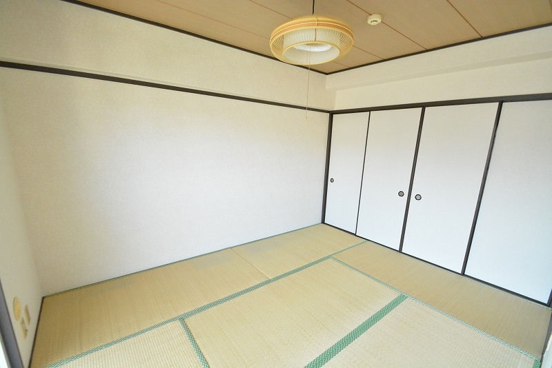 三浦ハイツ その他19