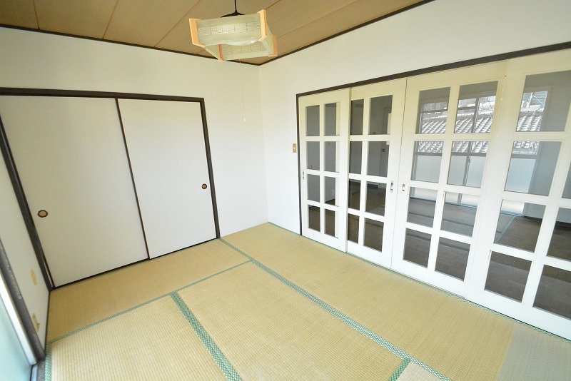 三浦ハイツ その他26
