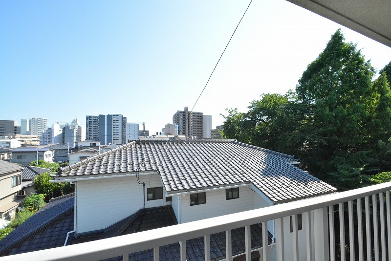 三浦ハイツ その他27