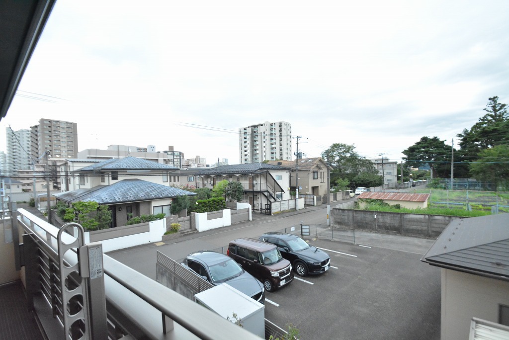 トリオ広瀬 その他28