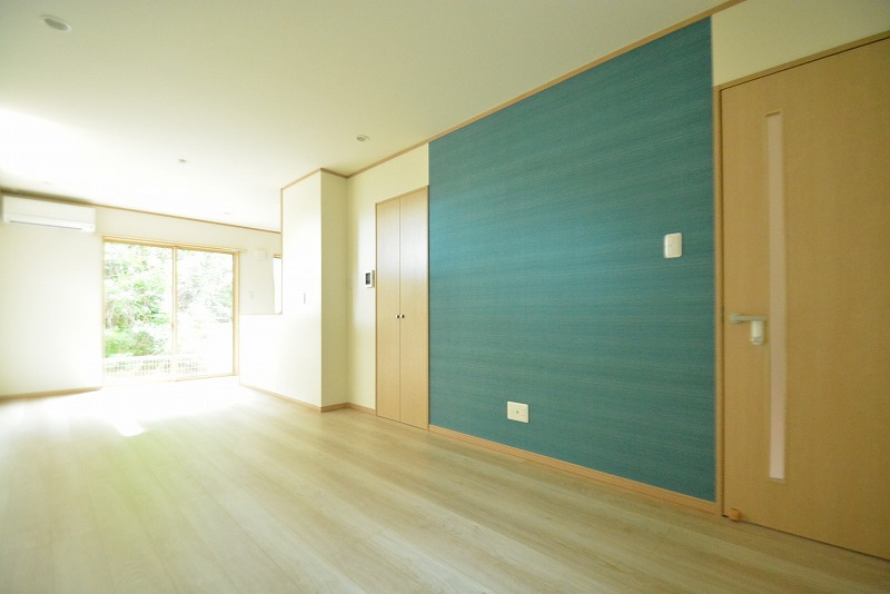 レジデンス・ラシーヌ北仙台 その他3