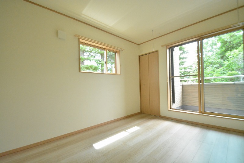 レジデンス・ラシーヌ北仙台 その他19