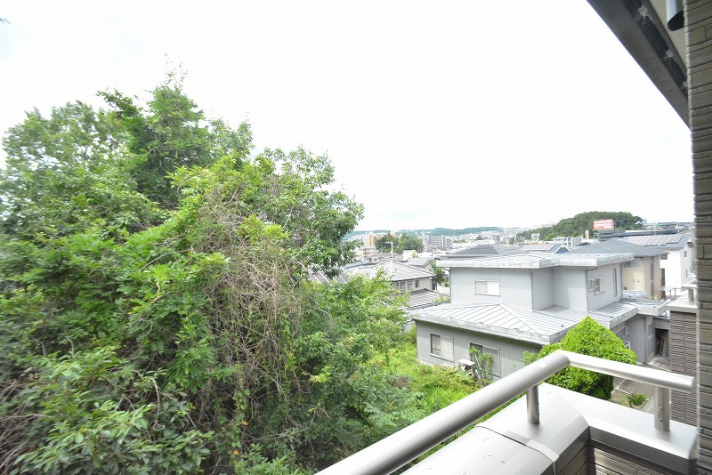 レジデンス・ラシーヌ北仙台 その他28