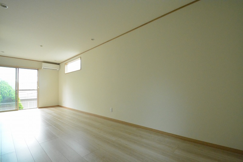 レジデンス・ラシーヌ北仙台 その他17