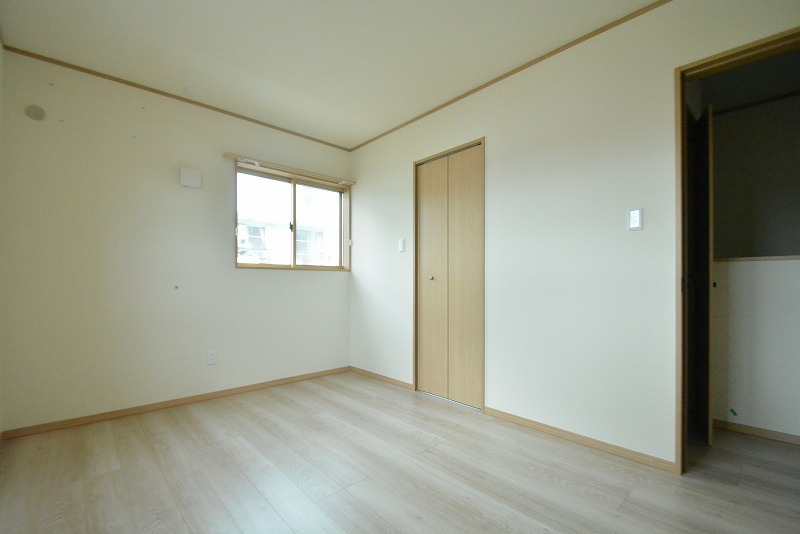 レジデンス・ラシーヌ北仙台 その他19