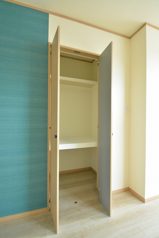 レジデンス・ラシーヌ北仙台 その他25