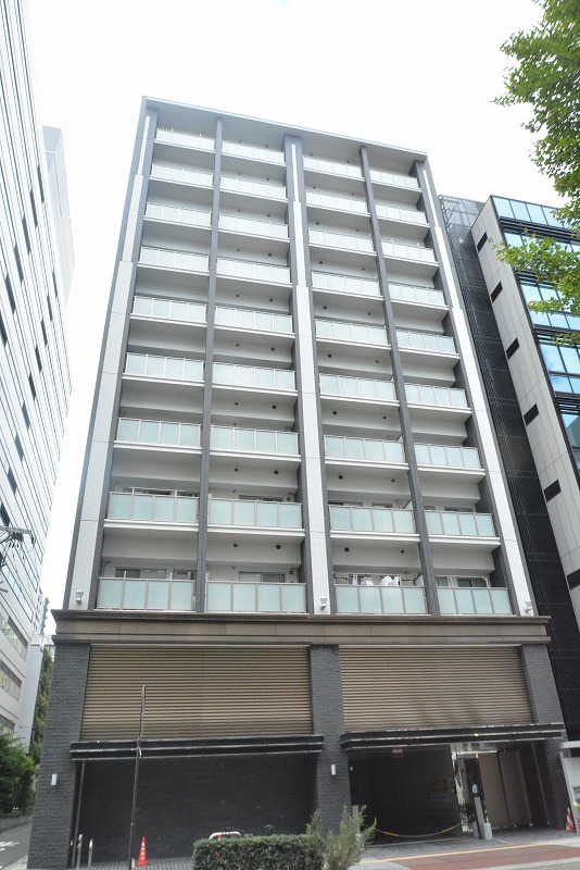 セントフィールド一番町 その他1