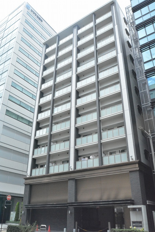 セントフィールド一番町 その他2