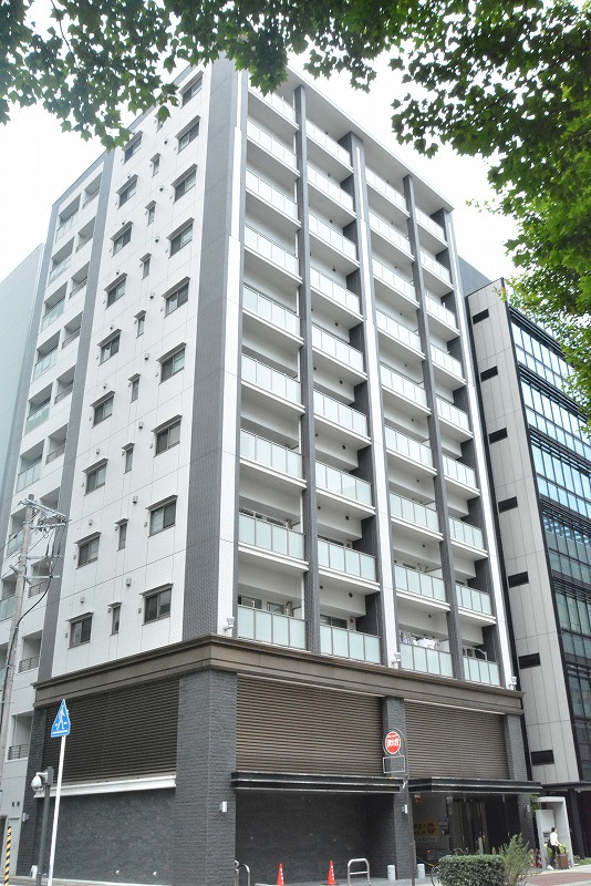 セントフィールド一番町 その他7
