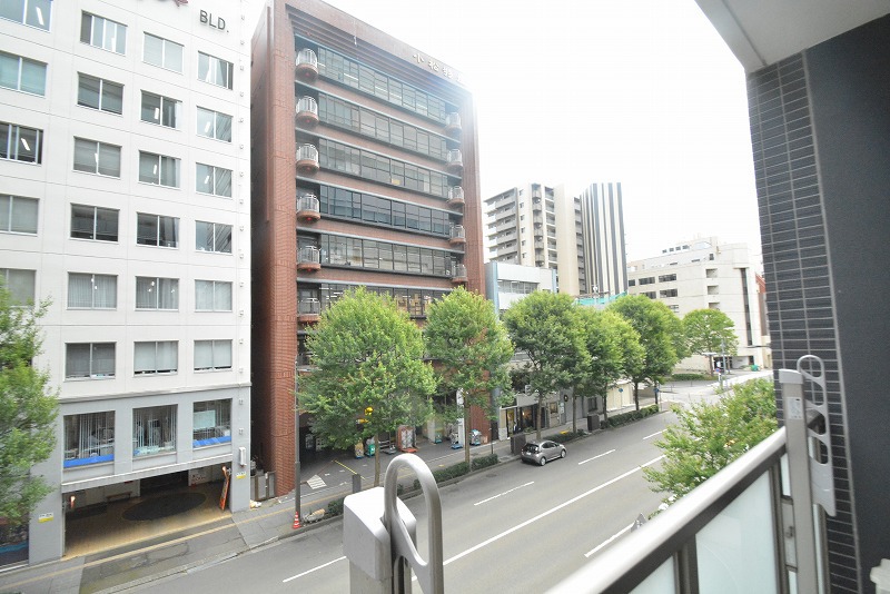 セントフィールド一番町 その他28