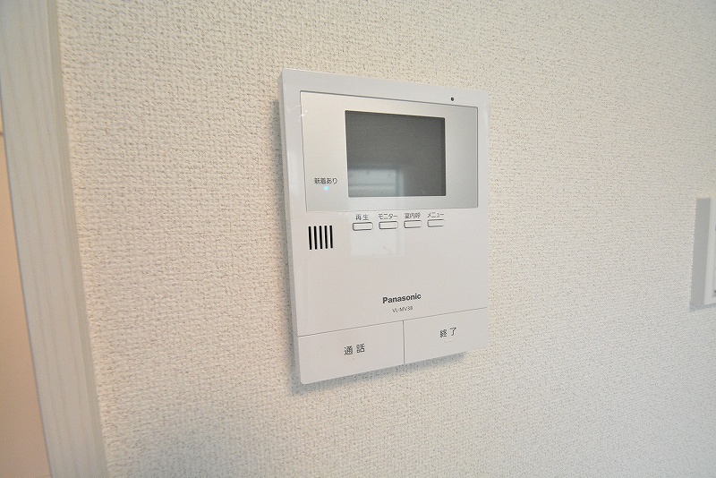 ロジュマン北仙台 その他15