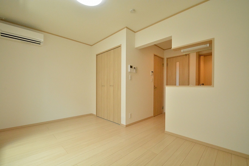 ＬＵＸＥＳ大和町 その他3