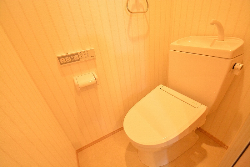 ＬＵＸＥＳ大和町 その他6