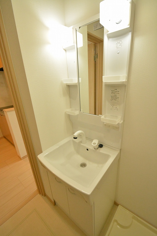 ＬＵＸＥＳ大和町 その他11