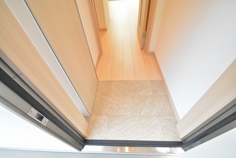 ＬＵＸＥＳ大和町 その他14