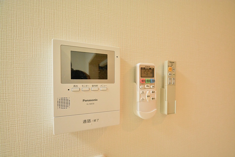 ＬＵＸＥＳ大和町 その他15