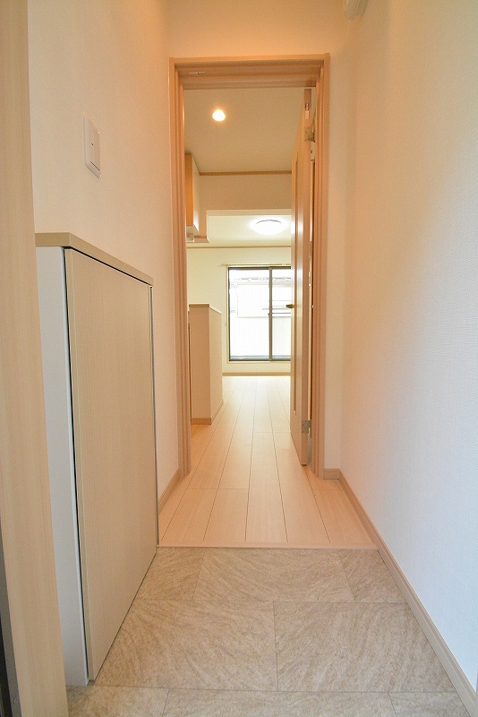 ＬＵＸＥＳ大和町 その他16