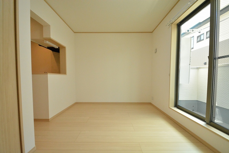 ＬＵＸＥＳ大和町 その他17
