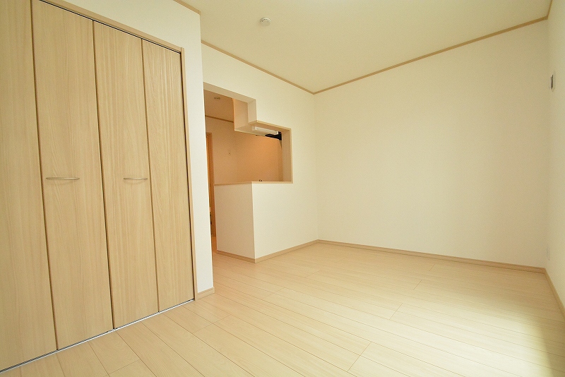 ＬＵＸＥＳ大和町 その他18