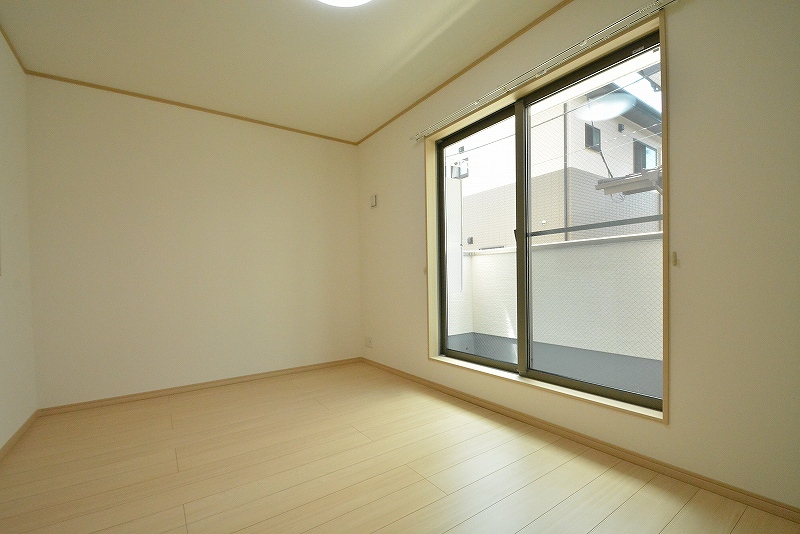 ＬＵＸＥＳ大和町 その他19